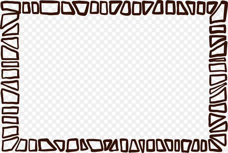 �ż��߿�-������