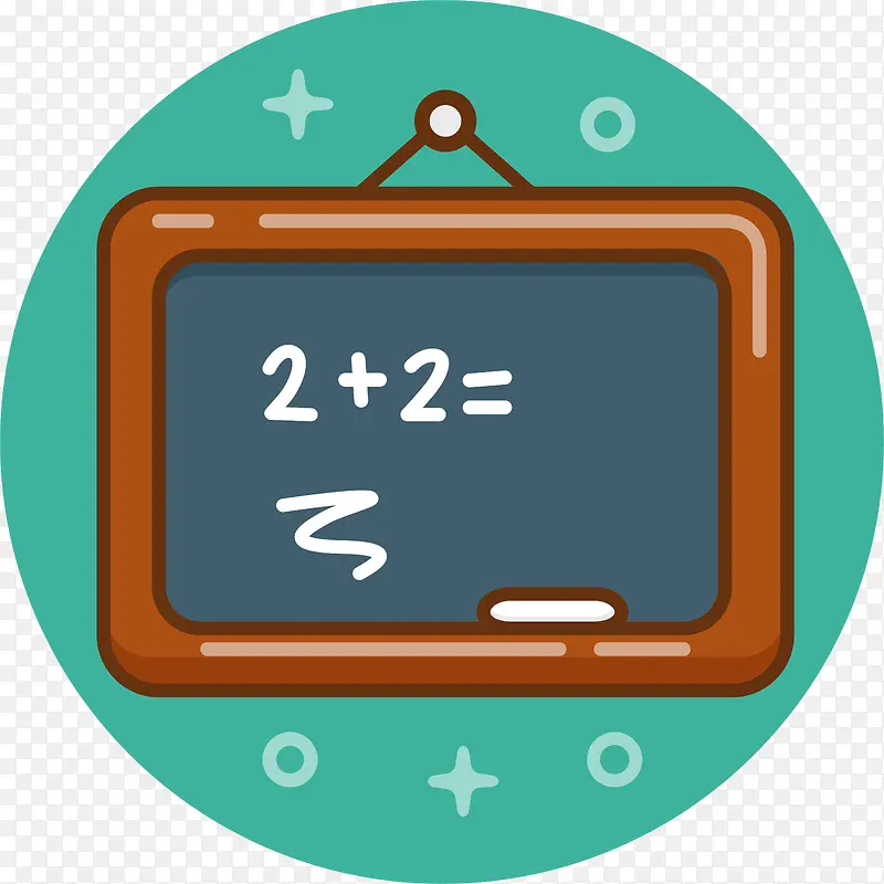 У԰ѧ�ƿ�ͨͼ��ڰ�-������