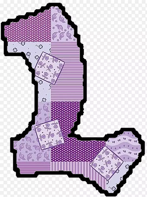 ��ĸƴͼ����-ƴ��-������