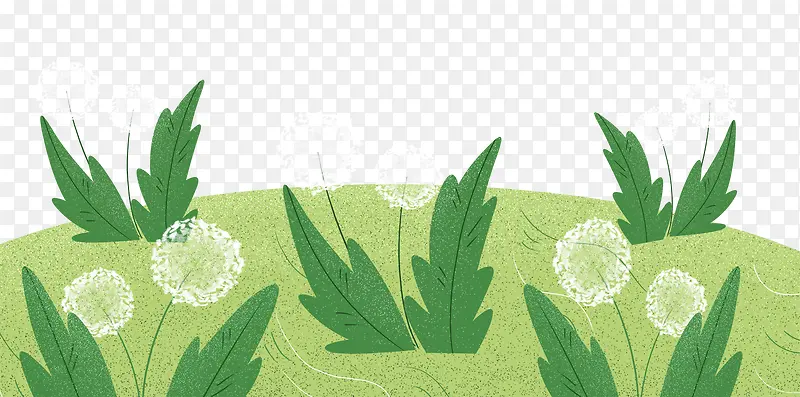 ��ͨ�ֻ���ɫ��ľ�ݵ�-������