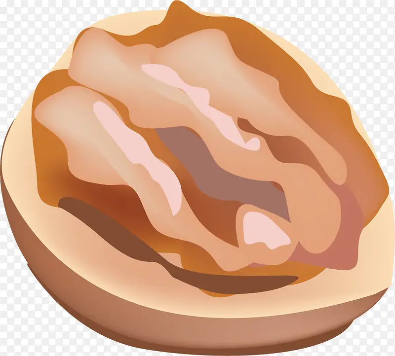 �ֻ����-������