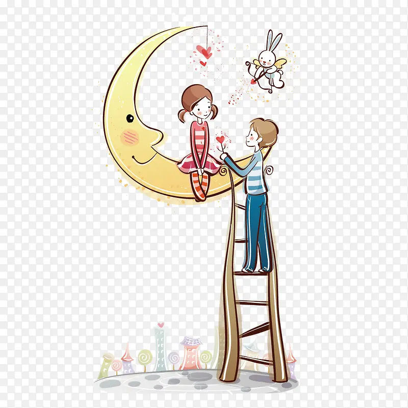 �����ϵ���-������