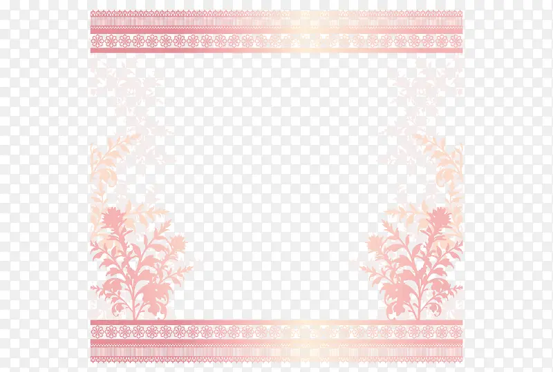 �λ÷�ɫ�߿�-������