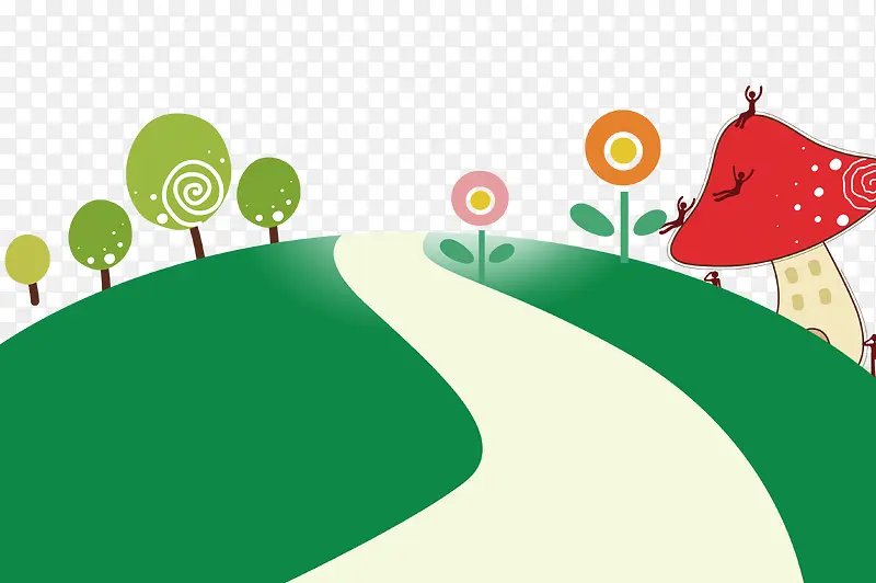 ��ͨ�ֻ洺����ɫ��ƺ��·-������