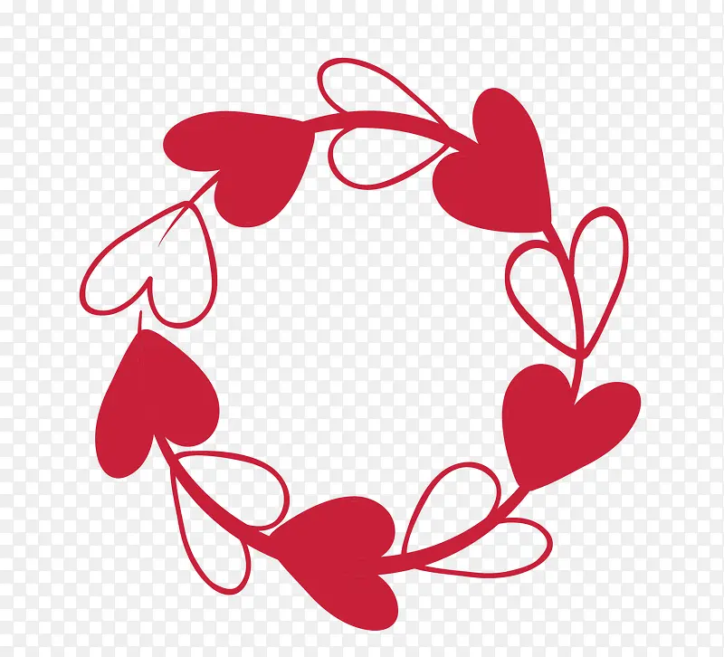 �ߵ�����-������