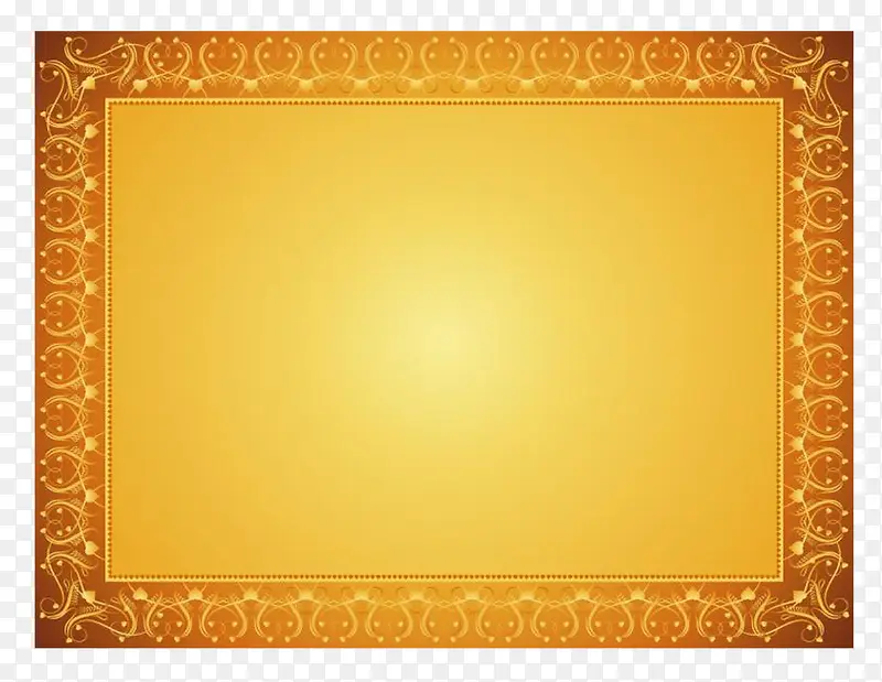 ��ɫ�ز�-������