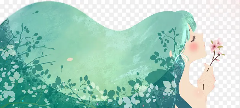 ˮ��װ�β廭�������ֻ�廭-������