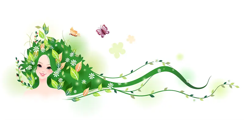 ���ⴺ����ʸ���ز�-������