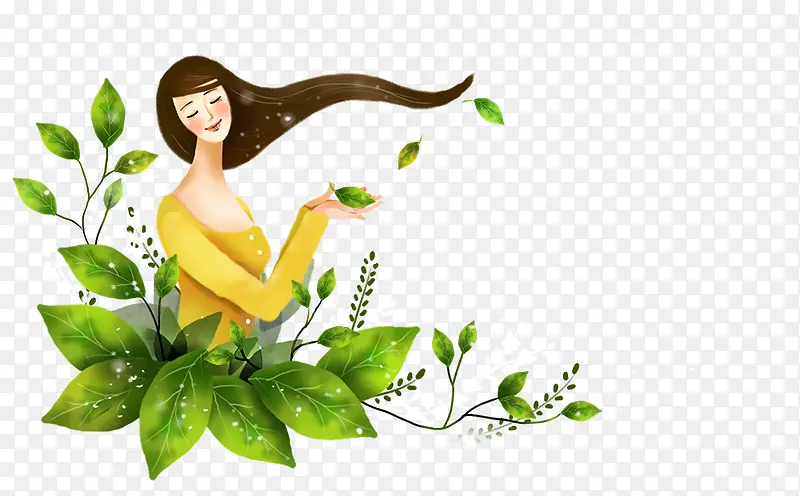 �廭��Ů-������