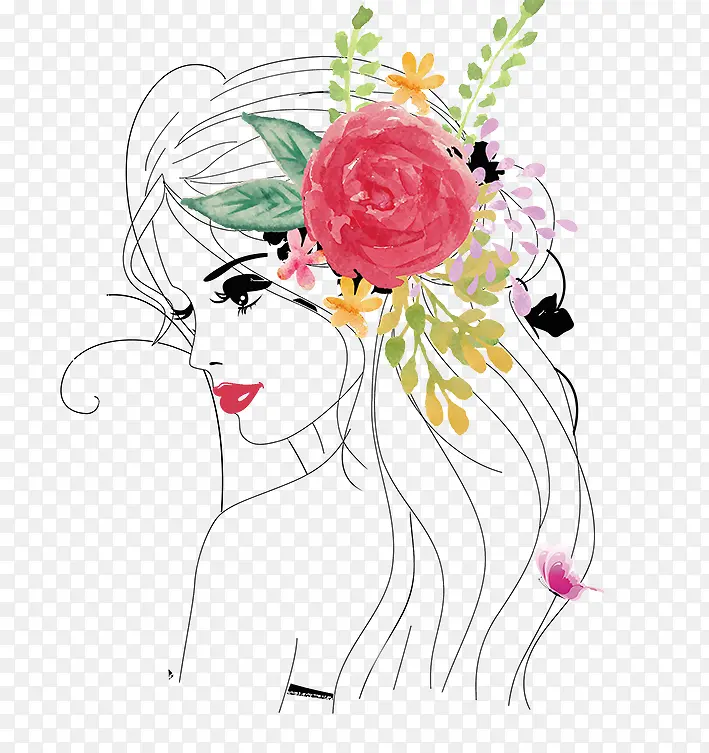 �ֻ濨ͨ��-������