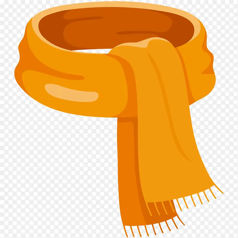 ��ɫΧ��ʸ���廭-������