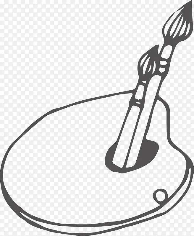 �ֻ��Ԫ��-������