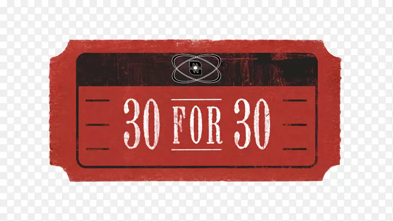 ESPN��Ӱ���ӽ�Ŀ��¼Ƭ����-30-������