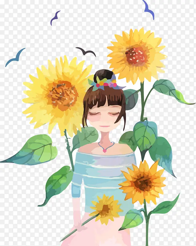 ˮ�� ����-������