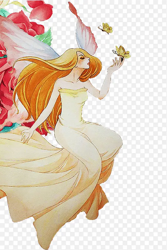 �ֻ濨ͨ��Ů-������