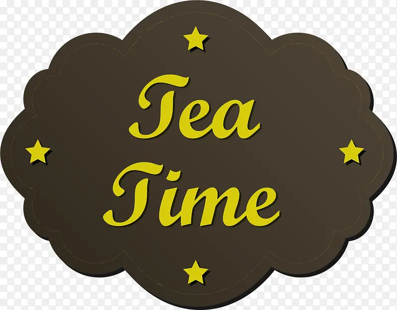 �Ʋ�����ע��ǩ-������