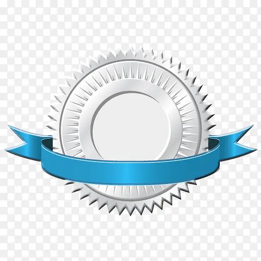 ������״��ǩ-������