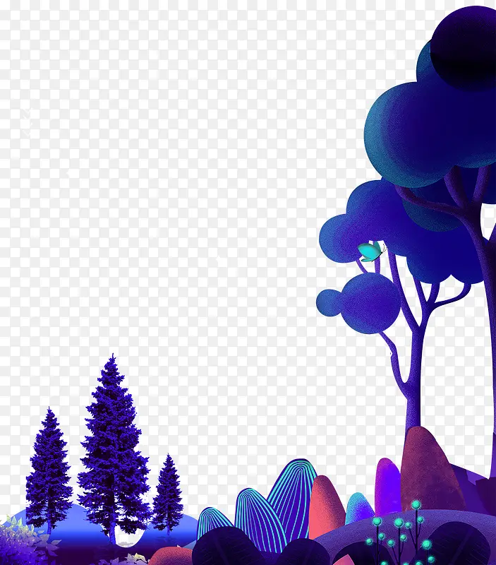 ��ͨ�ֻ洴�������ҹ���廭-������