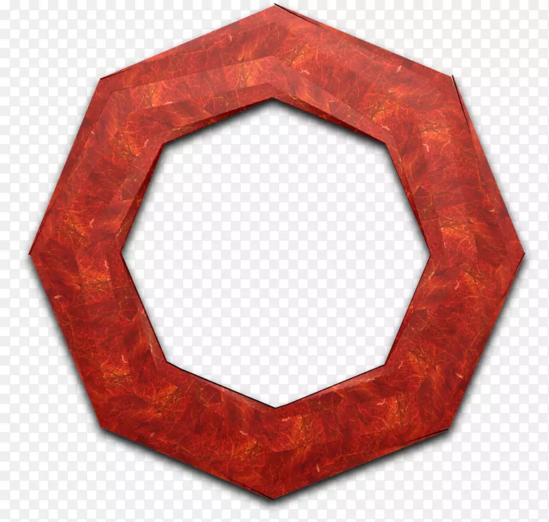 �����Ӱ������Ӱ-8-������