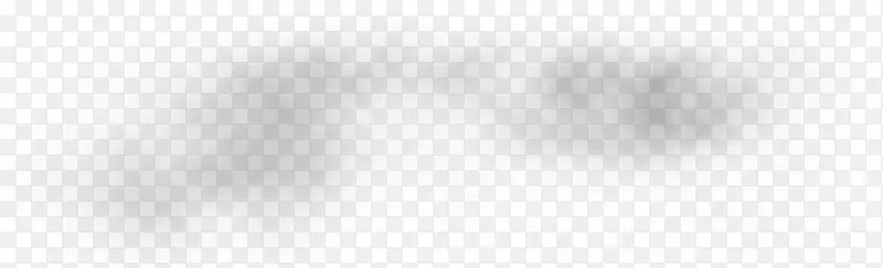 �Ʋ���Ӱ��������-��-������