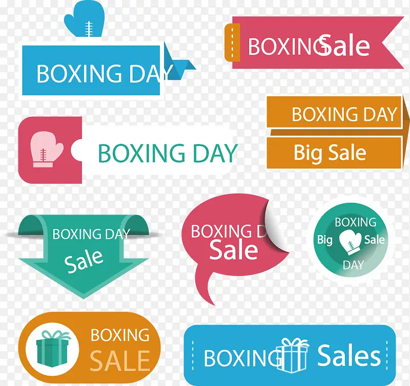 ʸ���ֻ��ǩ�ϼ�-������