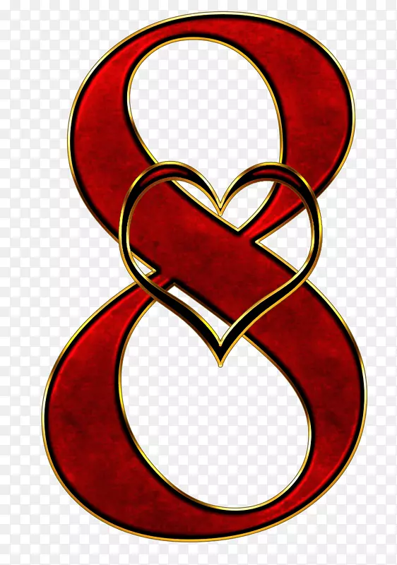 ���ּ�������-8-������