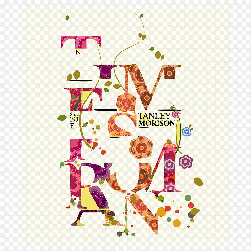 ��װ���-������