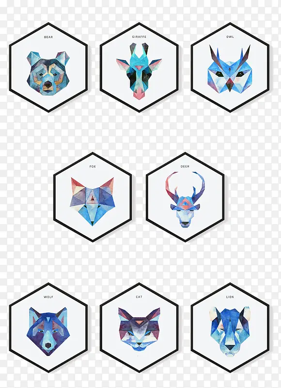 ŷʽ����ͼ���ز�-������