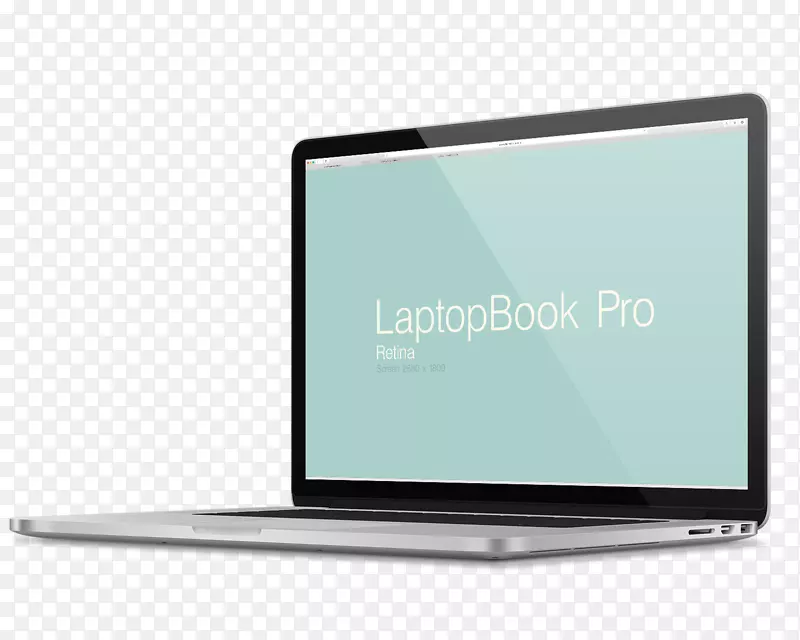 �ʼǱ�����iPad������ʾ��-������