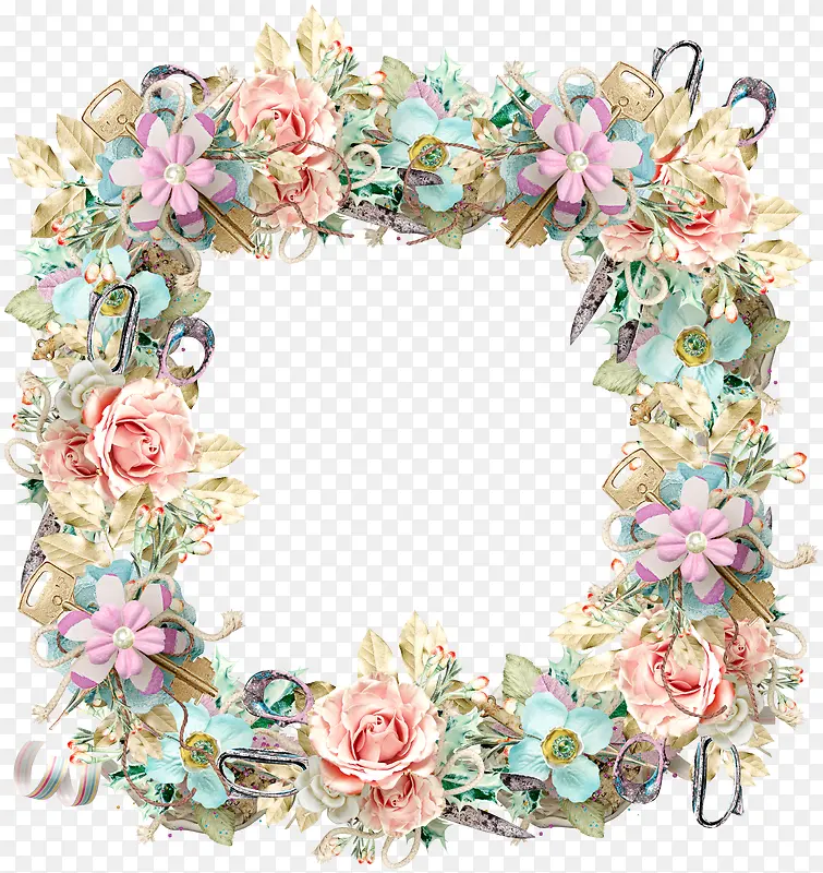 Ư�����⻨��-������