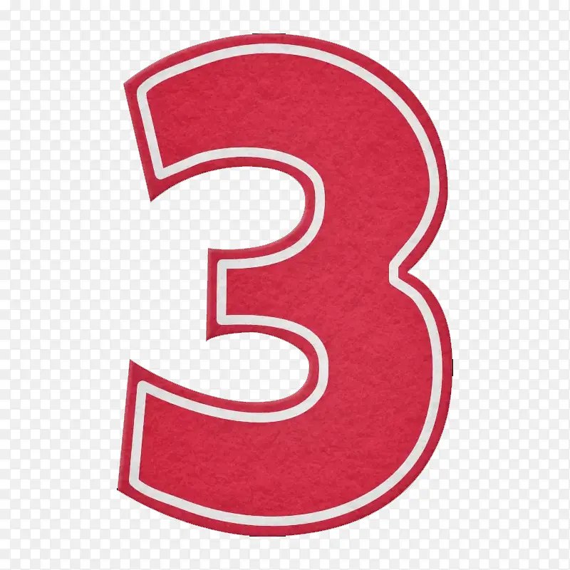 ����������3-������