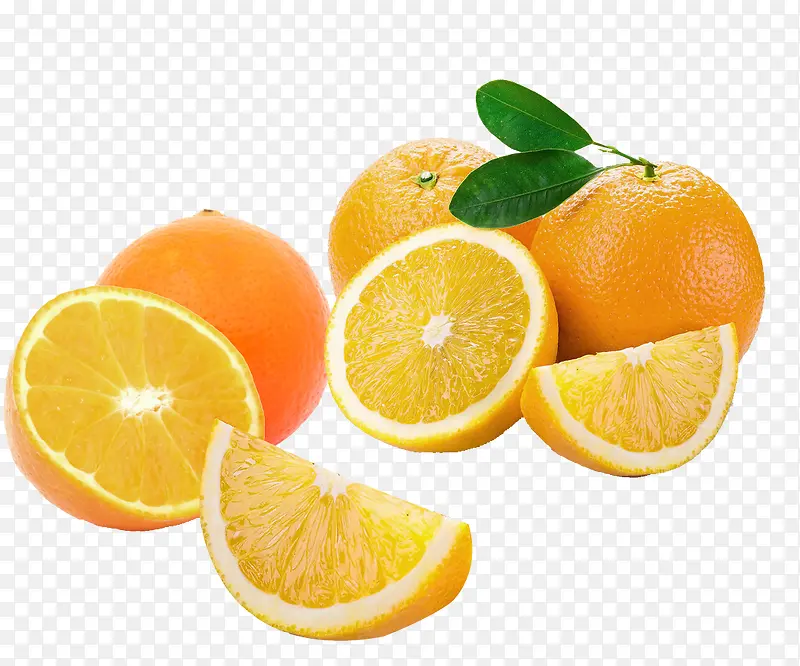 ����ˮ��Ԫ��-������