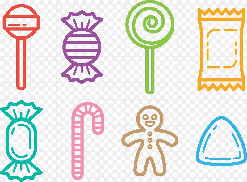 ʳƷ�ǹ������ɿ������-������