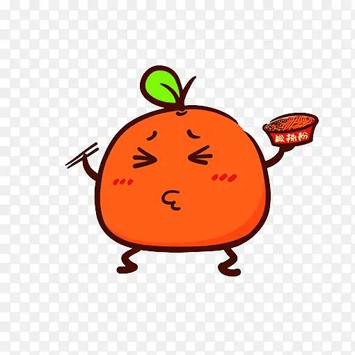 �������۵ĳ���-������