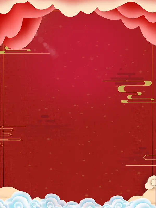 ����ϲ���Լ����-������