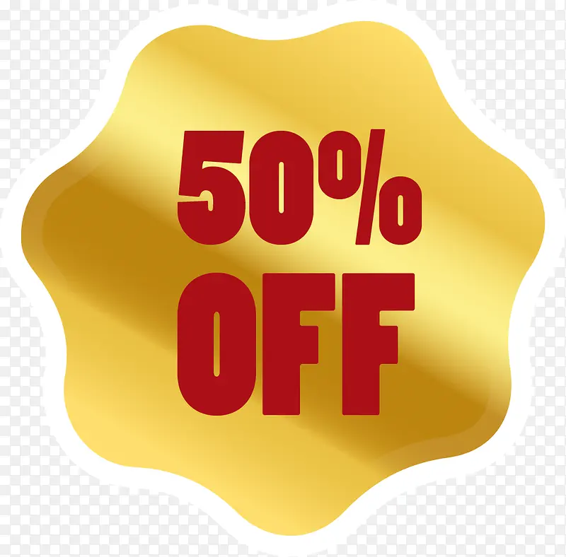 ��ɫ��ǩʸ����ͨ���-������