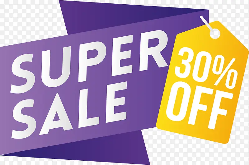 ��������ɫʸ����ǩ-������