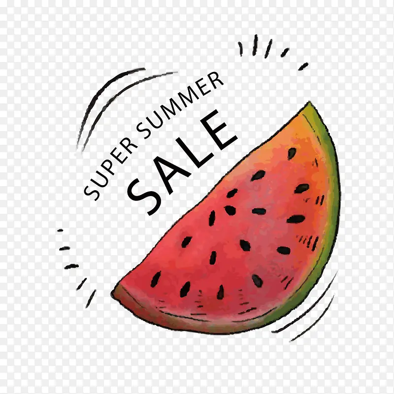 ���ճ��۴�����ǩ-������