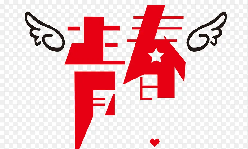 �ഺ-������