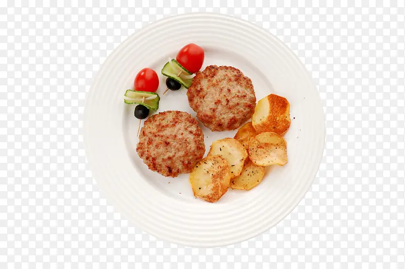 ���ը���߲����Ͳ˷�-������