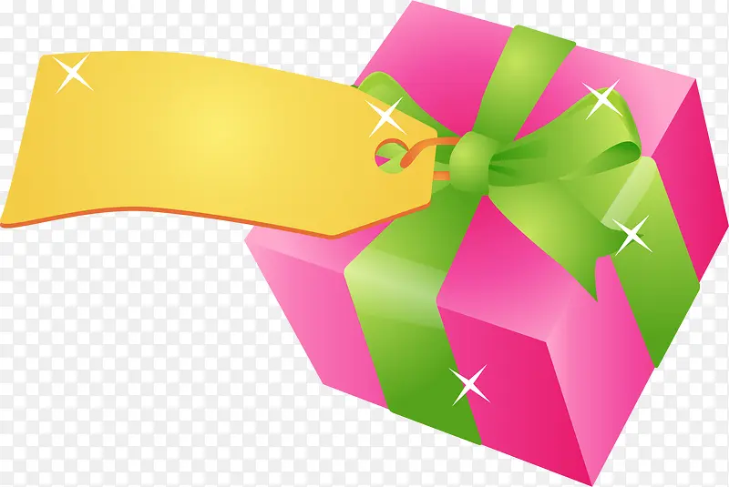 õ��ɫ���-������