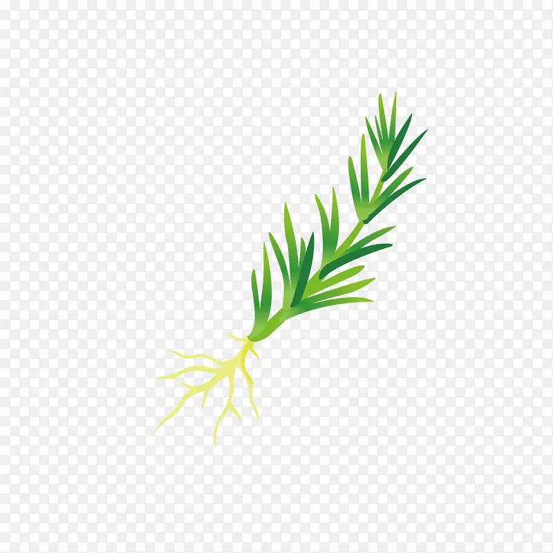 �ֻ����ʵ�Ұ������ز�-������