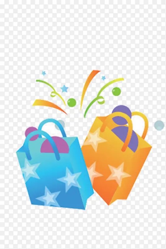 ʥ��������������ͼ-������