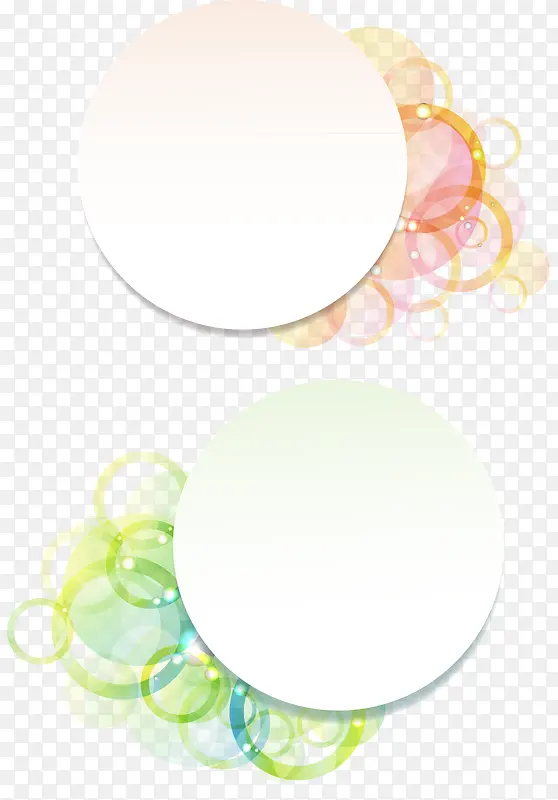 Բ�λ����ز�PNGʸ��Ԫ��-������