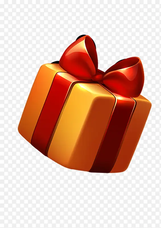 ʥ���ڸ����������ͼ�ز�-������