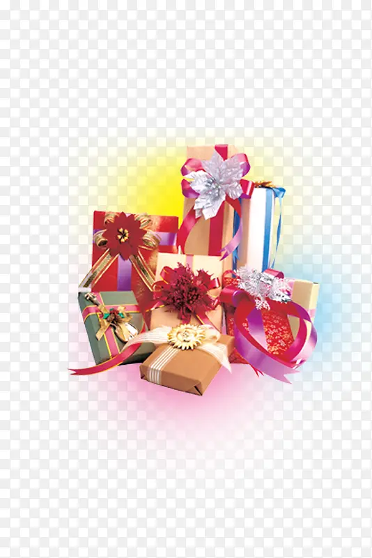 ʥ���������ز�-������