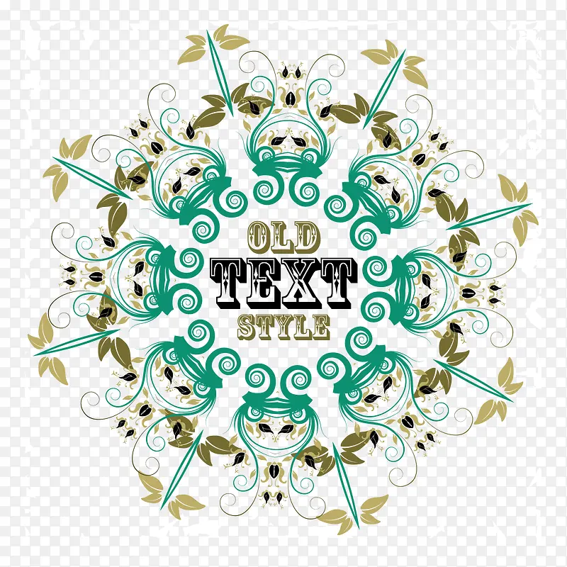 ʸ��Բ�λ��Ʊ����ز�-������