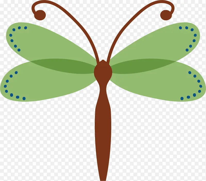 ����ɫ��������������-������