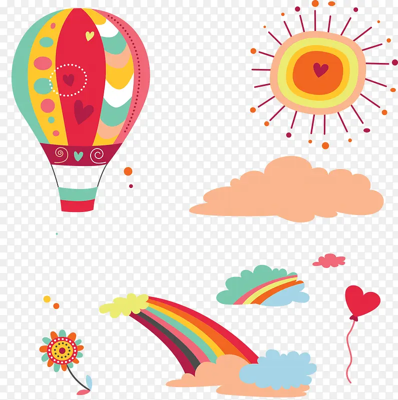 �زı༭-������