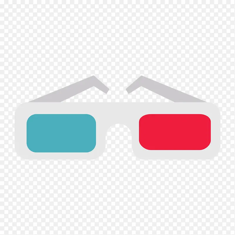 ��ɫ��ƽ���۾�Ԫ��-������